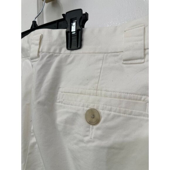 Weatherproof garment company women’s size 14 white pants - Picture 10 of 10